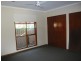 21 Adelaide Crescent, Echuca VIC 3564