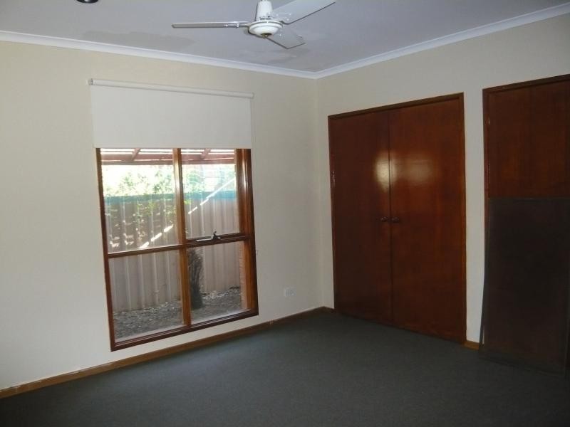21 Adelaide Crescent, Echuca VIC 3564