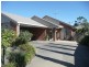 13 Kulgoa Avenue, Moama NSW 2731
