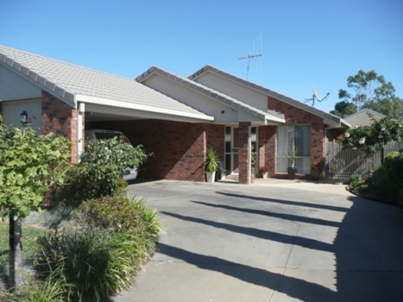 13 Kulgoa Avenue, Moama NSW 2731