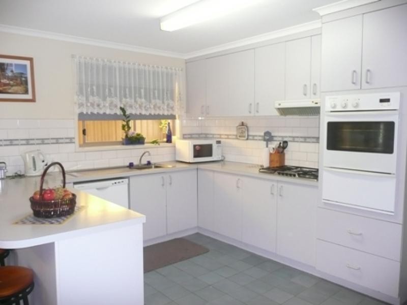 13 Kulgoa Avenue, Moama NSW 2731