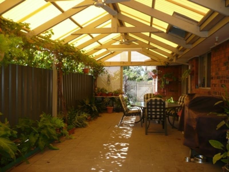 13 Kulgoa Avenue, Moama NSW 2731
