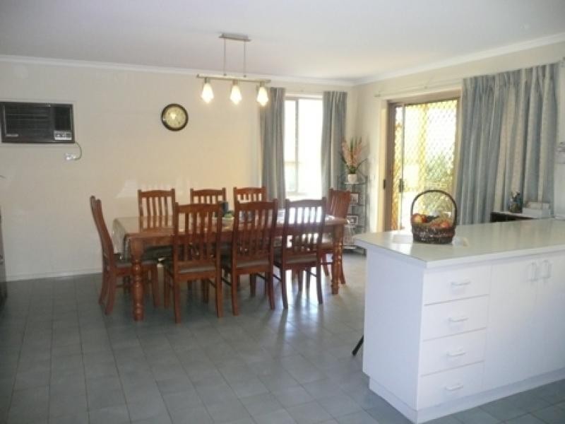13 Kulgoa Avenue, Moama NSW 2731