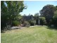 13 Kulgoa Avenue, Moama NSW 2731