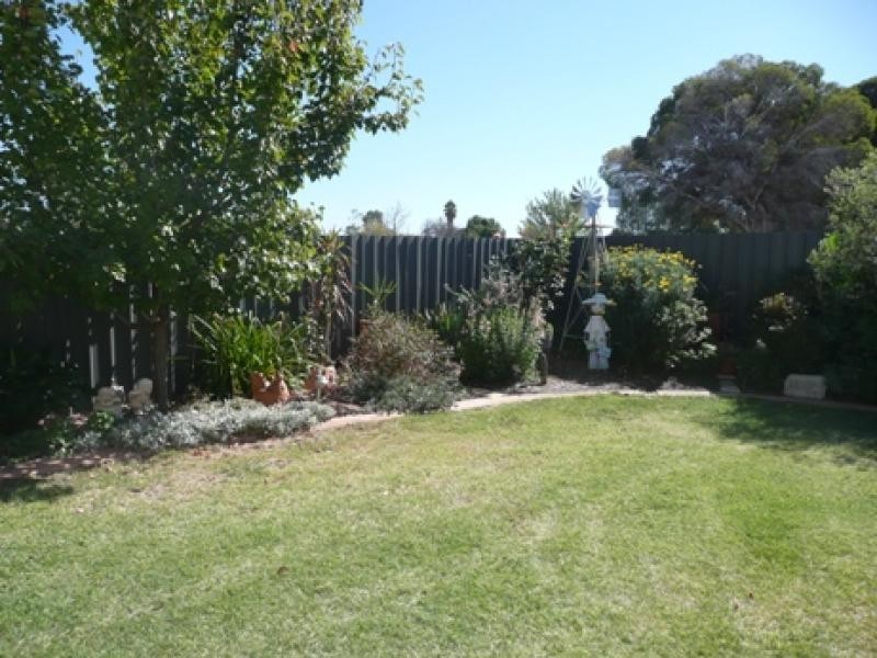13 Kulgoa Avenue, Moama NSW 2731