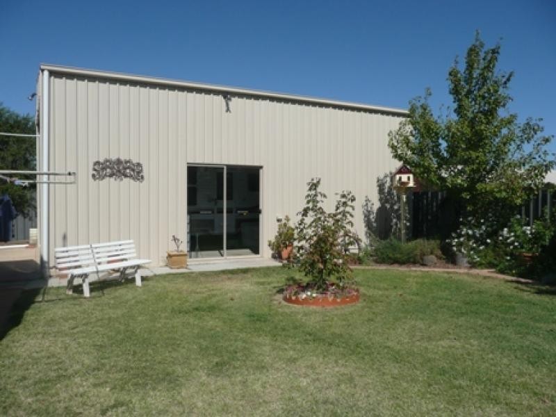 13 Kulgoa Avenue, Moama NSW 2731