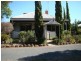 6 Edward Street, Rochester VIC 3561