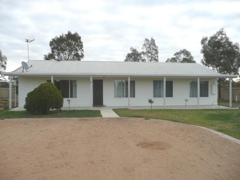 289 Carroll Road, Echuca VIC 3564
