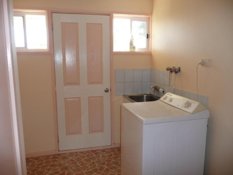 289 Carroll Road, Echuca VIC 3564