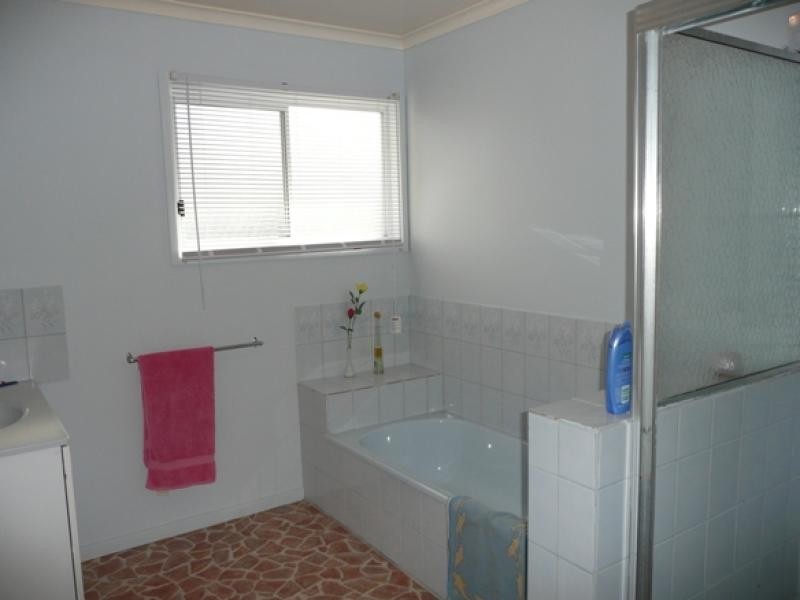 289 Carroll Road, Echuca VIC 3564