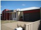 3 Jamieson Drive, Echuca VIC 3564