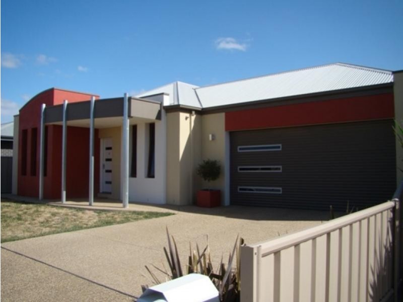 3 Jamieson Drive, Echuca VIC 3564