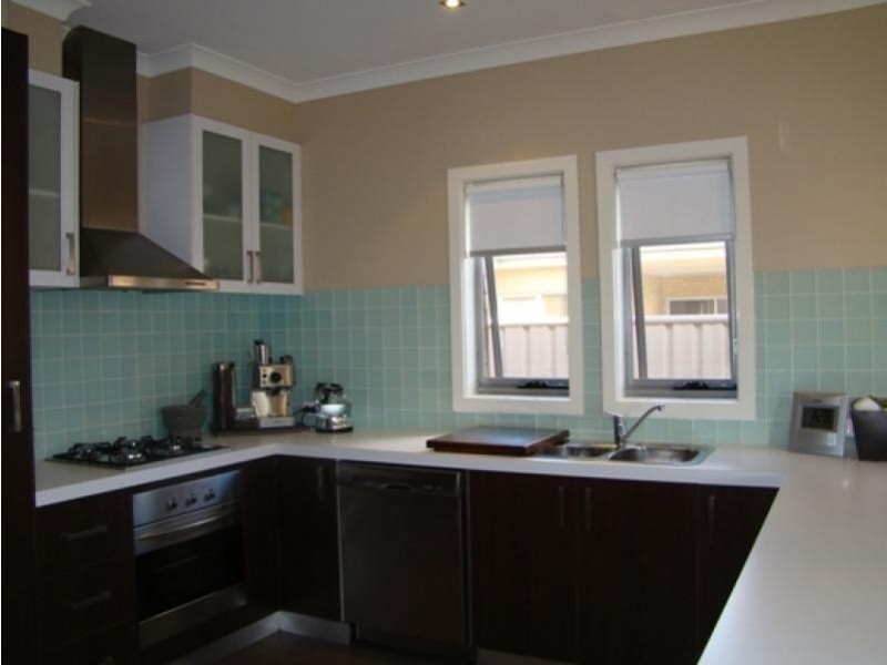 3 Jamieson Drive, Echuca VIC 3564
