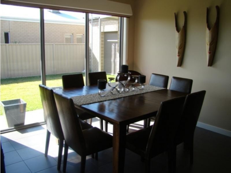 3 Jamieson Drive, Echuca VIC 3564