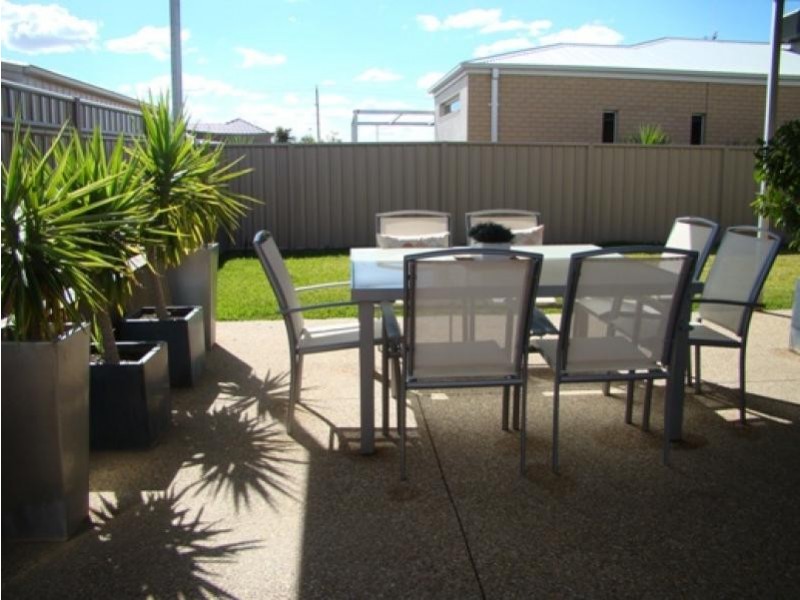 3 Jamieson Drive, Echuca VIC 3564
