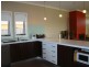 3 Jamieson Drive, Echuca VIC 3564