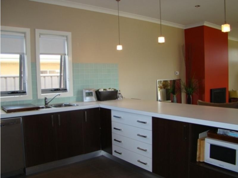 3 Jamieson Drive, Echuca VIC 3564