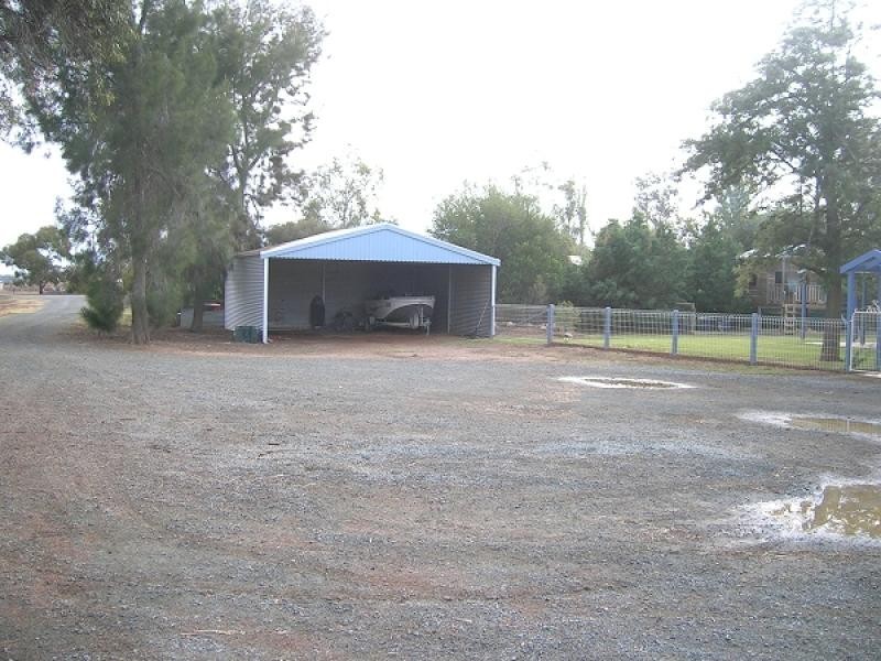 287 Echuca West School Road, Echuca VIC 3564
