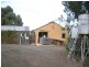 287 Echuca West School Road, Echuca VIC 3564