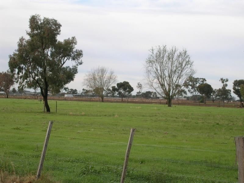 287 Echuca West School Road, Echuca VIC 3564