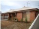 11 Bennett Court, Echuca VIC 3564