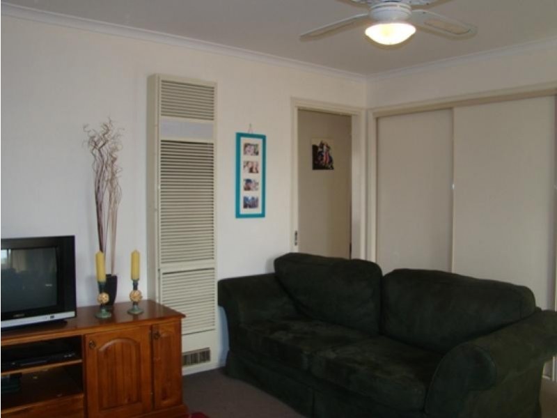 11 Bennett Court, Echuca VIC 3564