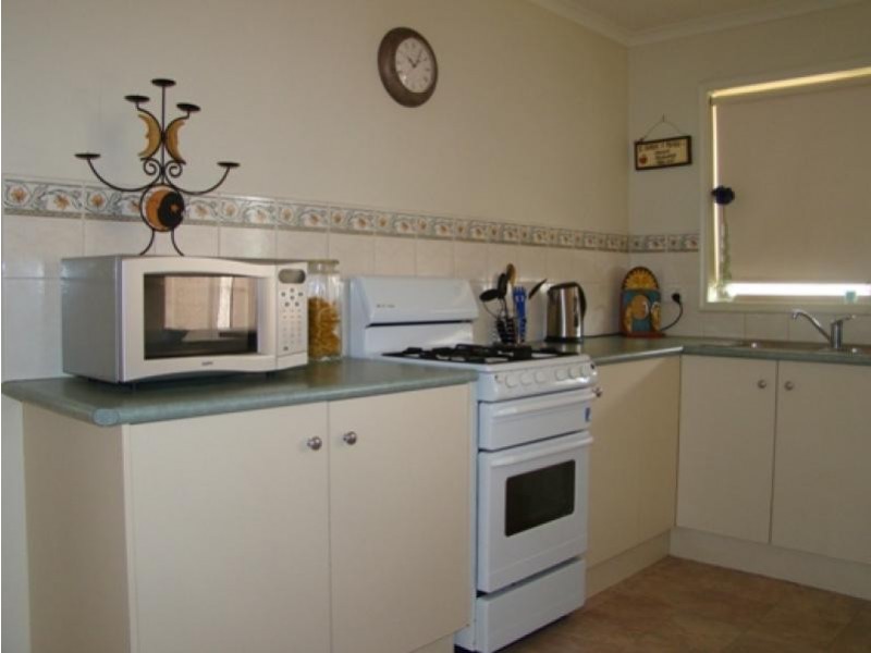 11 Bennett Court, Echuca VIC 3564