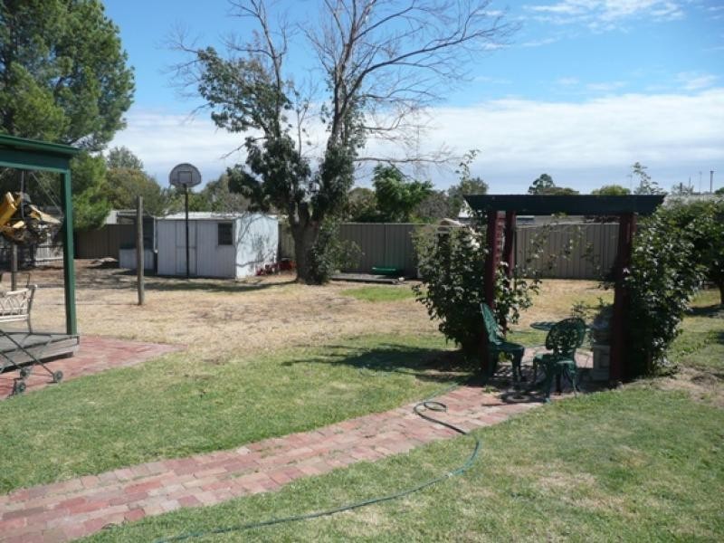 32 Eyre Street, Echuca VIC 3564