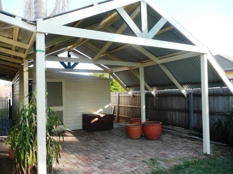 32 Eyre Street, Echuca VIC 3564