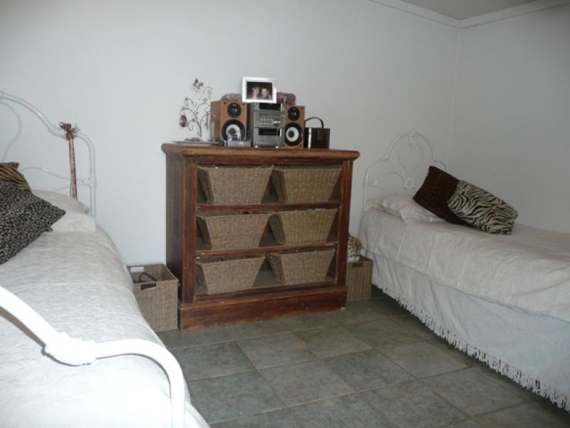 32 Eyre Street, Echuca VIC 3564