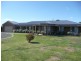 46 Brecon Court, Echuca VIC 3564
