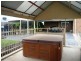 46 Brecon Court, Echuca VIC 3564