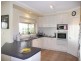 46 Brecon Court, Echuca VIC 3564