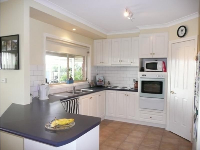46 Brecon Court, Echuca VIC 3564