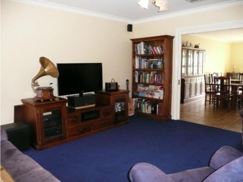 46 Brecon Court, Echuca VIC 3564