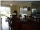 46 Brecon Court, Echuca VIC 3564