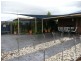 46 Brecon Court, Echuca VIC 3564