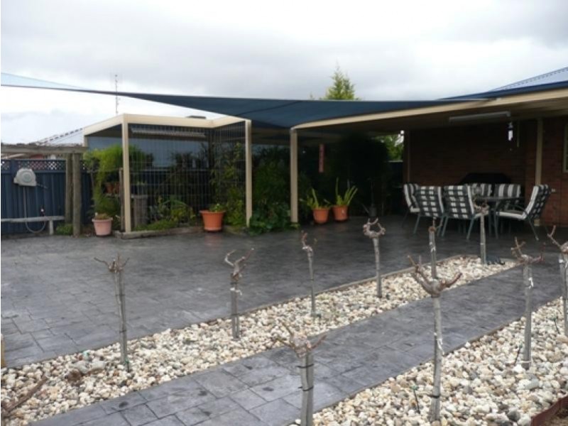 46 Brecon Court, Echuca VIC 3564