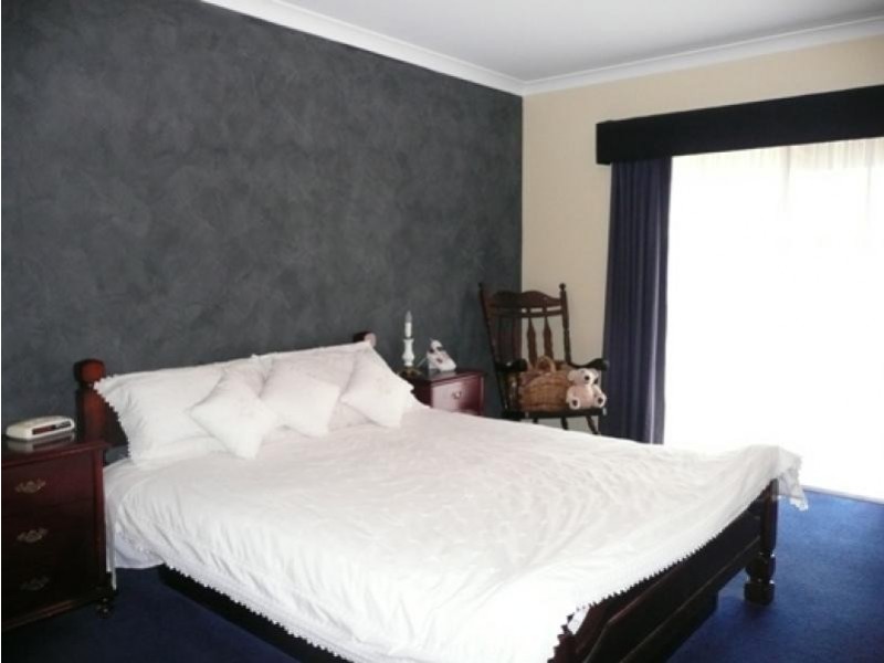 46 Brecon Court, Echuca VIC 3564