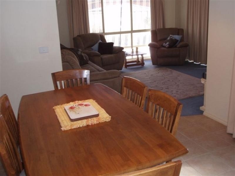 7 Quinn Court, Echuca VIC 3564