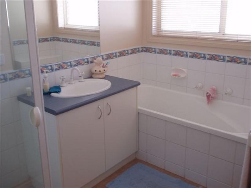 7 Quinn Court, Echuca VIC 3564