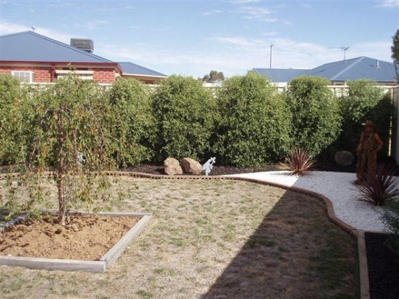 7 Quinn Court, Echuca VIC 3564