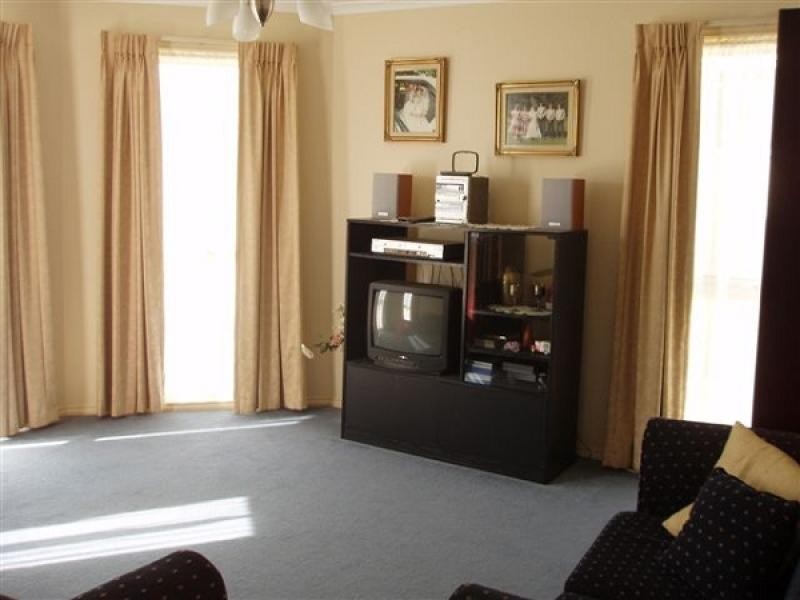 7 Quinn Court, Echuca VIC 3564