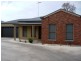 Unit 2, 21 Simms Street, Moama NSW 2731