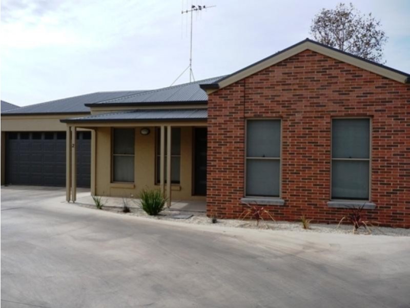 Unit 2, 21 Simms Street, Moama NSW 2731