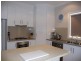 Unit 2, 21 Simms Street, Moama NSW 2731
