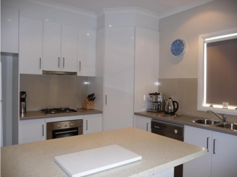 Unit 2, 21 Simms Street, Moama NSW 2731