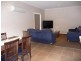 Unit 2, 21 Simms Street, Moama NSW 2731