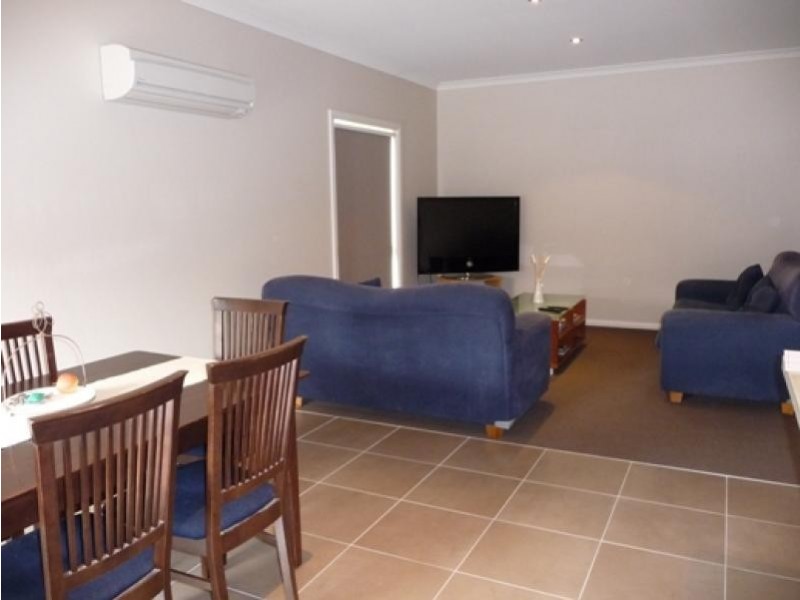 Unit 2, 21 Simms Street, Moama NSW 2731