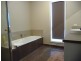 Unit 2, 21 Simms Street, Moama NSW 2731
